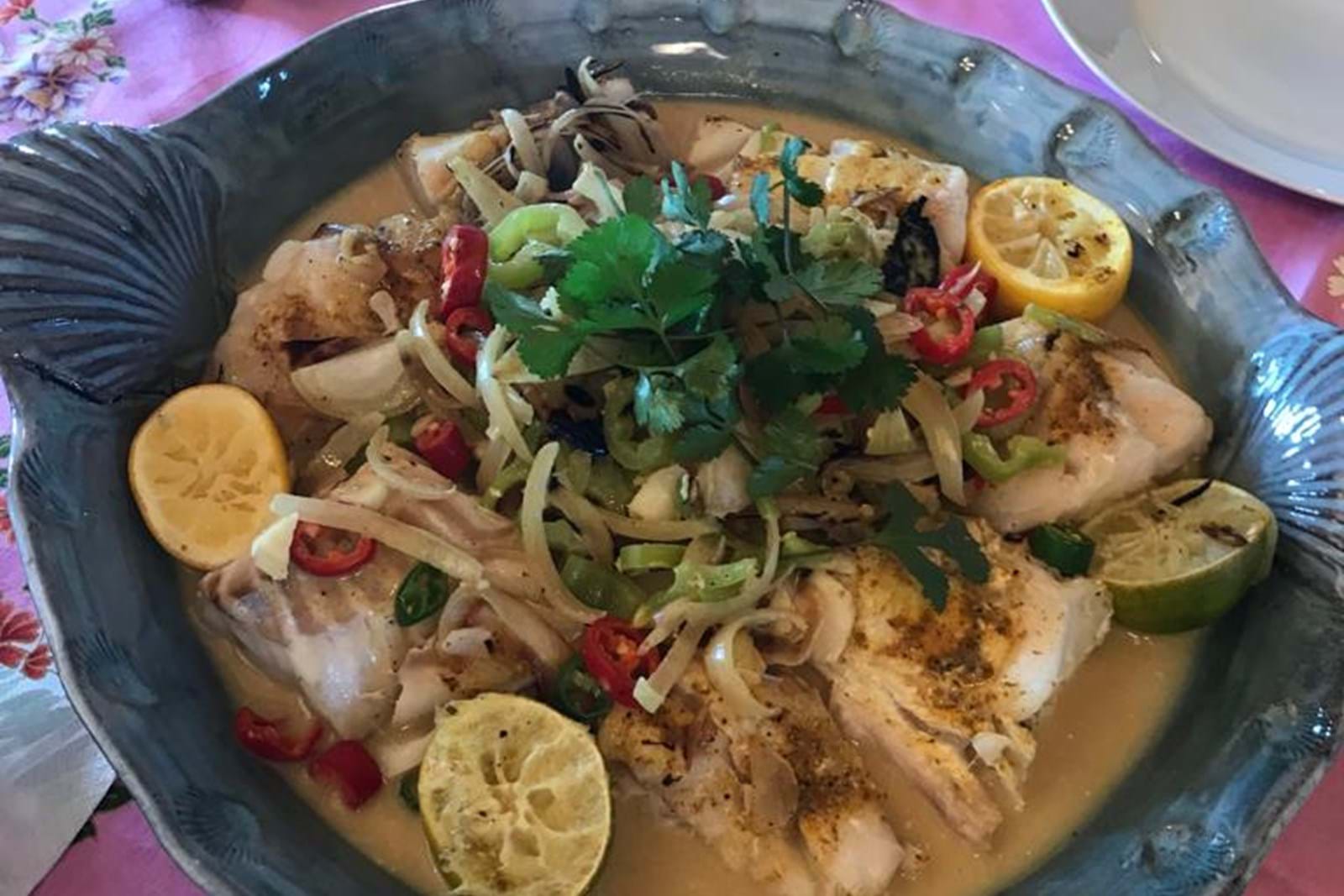 PHOTO 2019 03 31 21 26 20 4