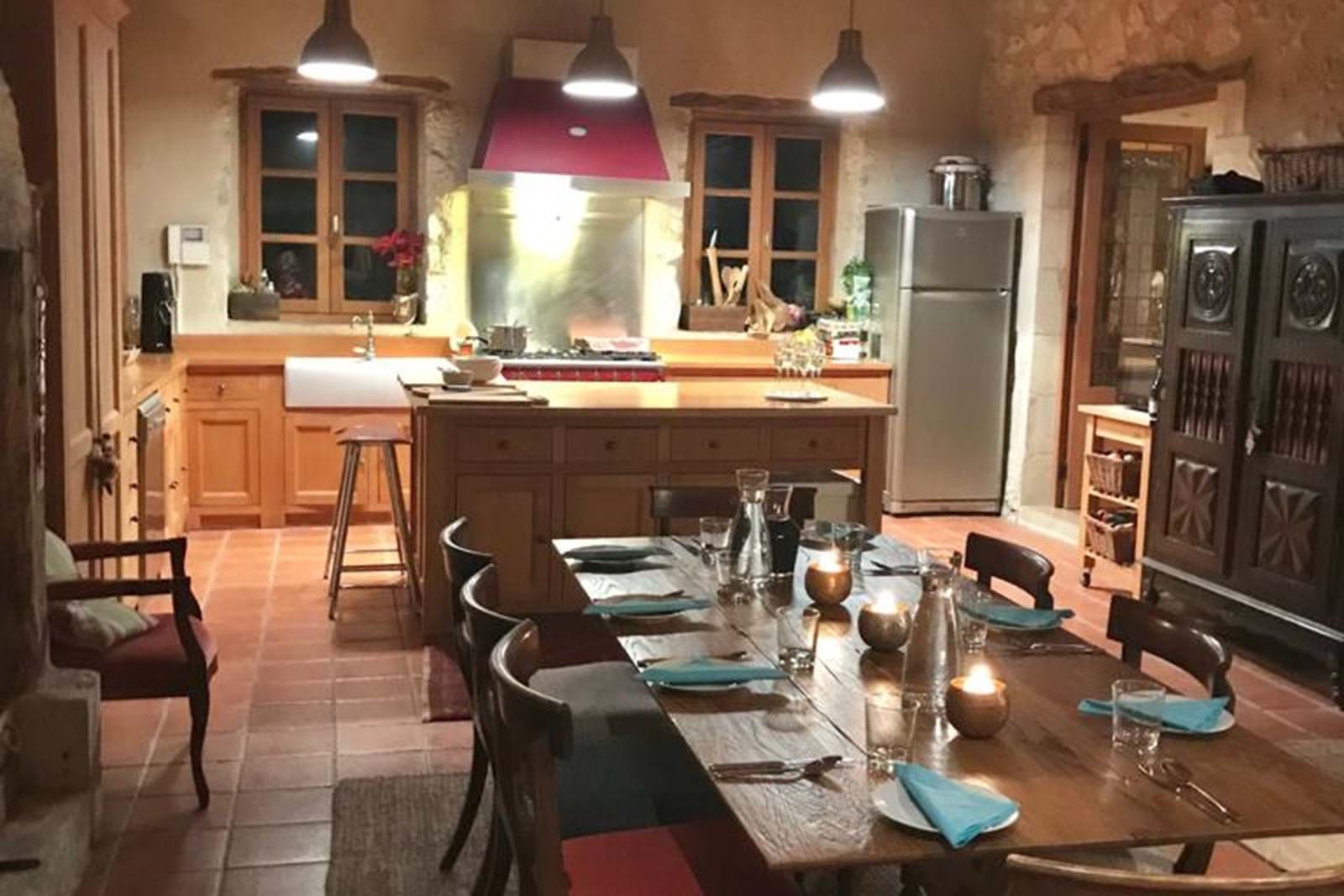 PHOTO 2019 03 31 21 24 56 1