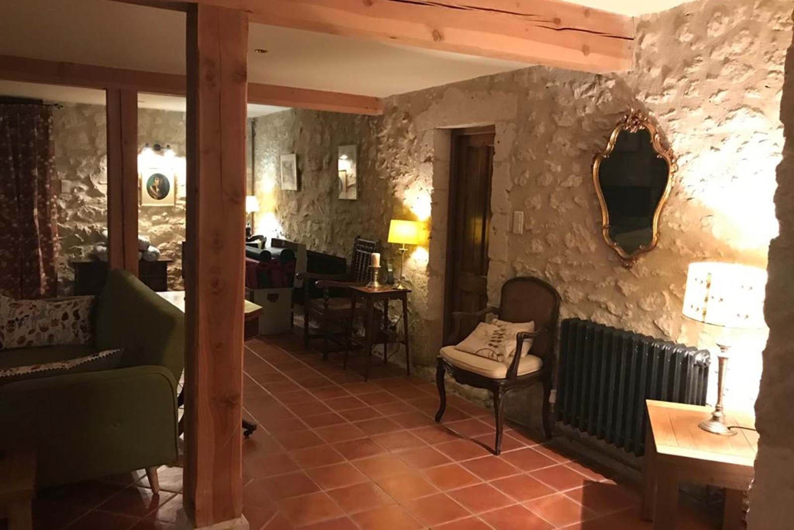 PHOTO 2019 03 31 21 24 56 2