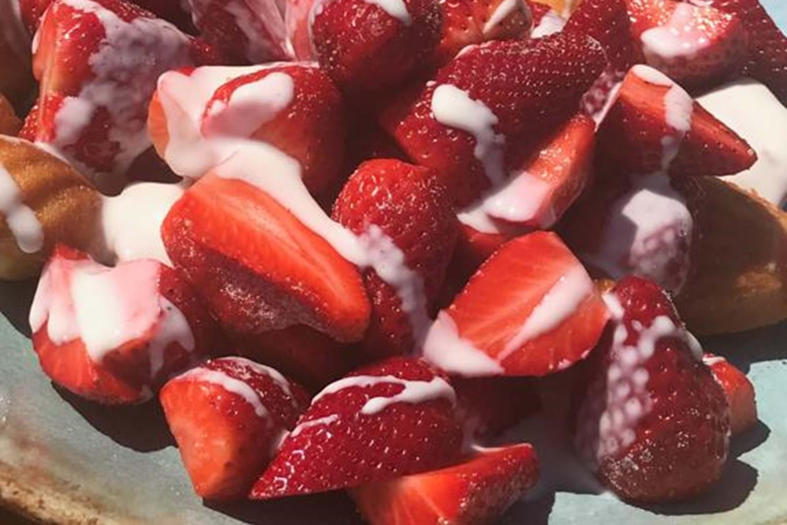 PHOTO 2019 03 31 21 24 57 2