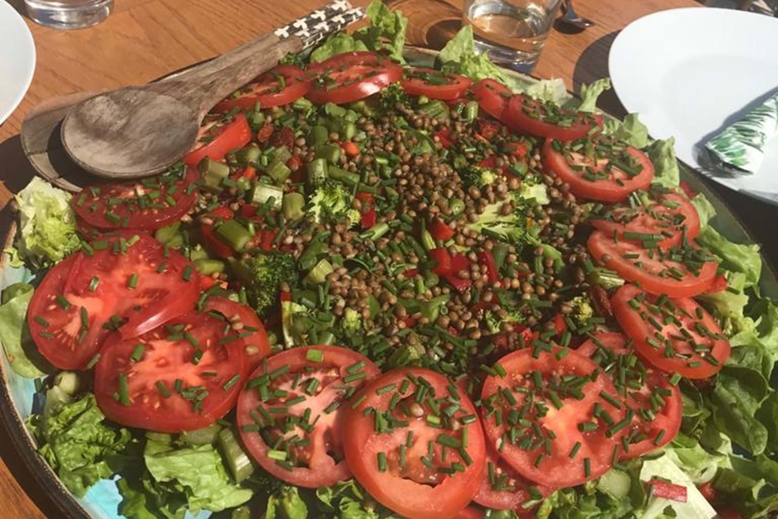 PHOTO 2019 03 31 21 24 57 8