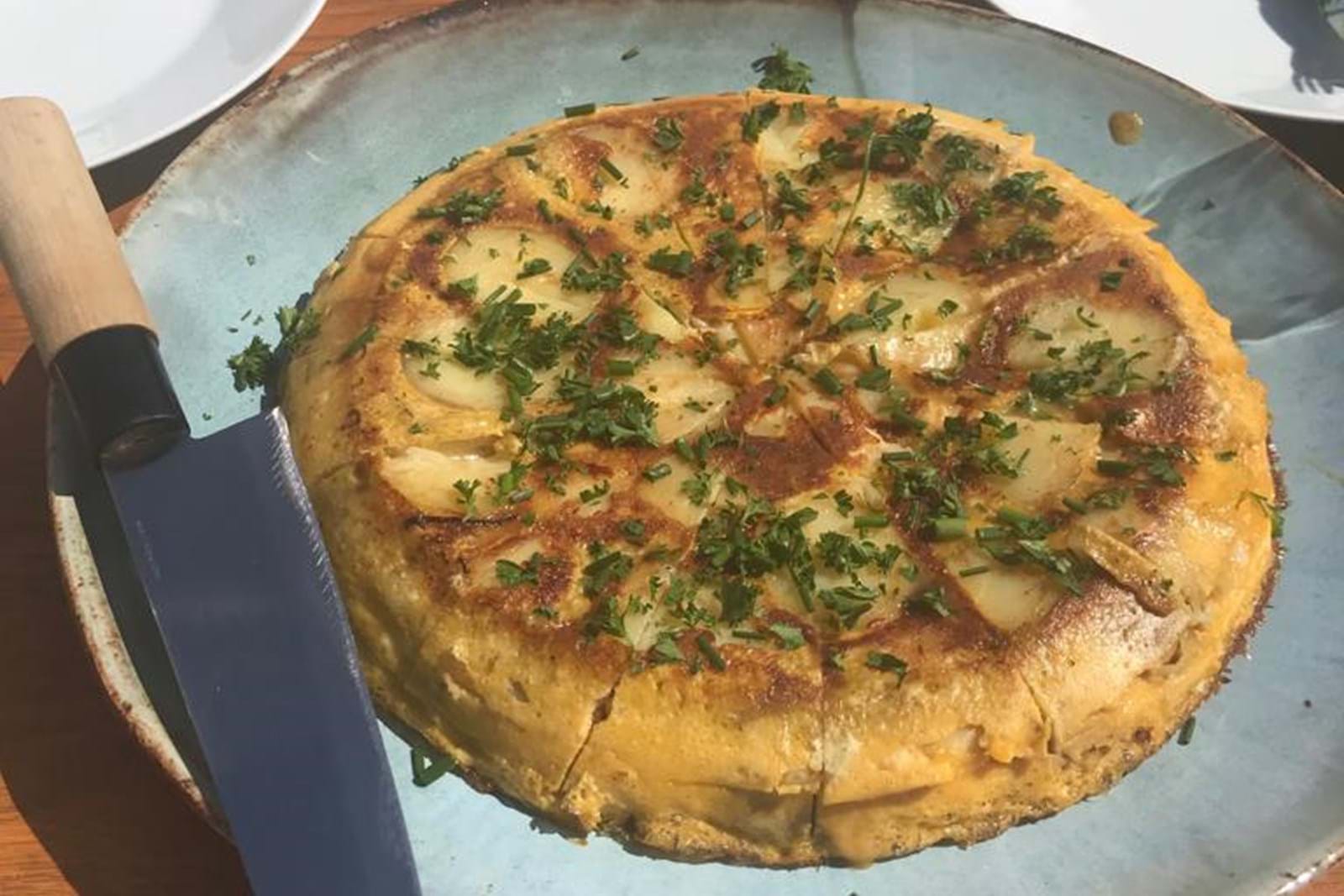 PHOTO 2019 03 31 21 24 57 9