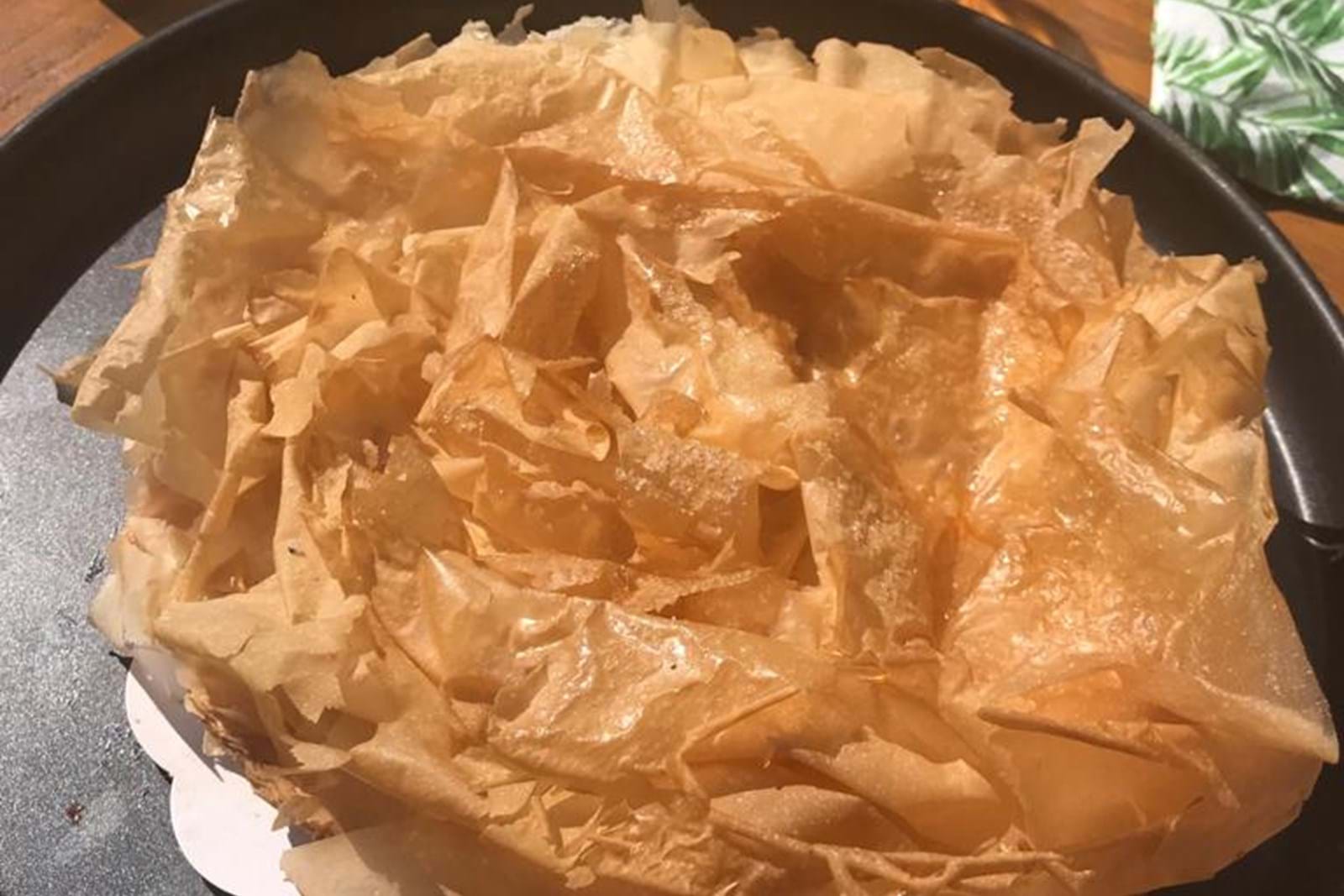 PHOTO 2019 03 31 21 24 57 10