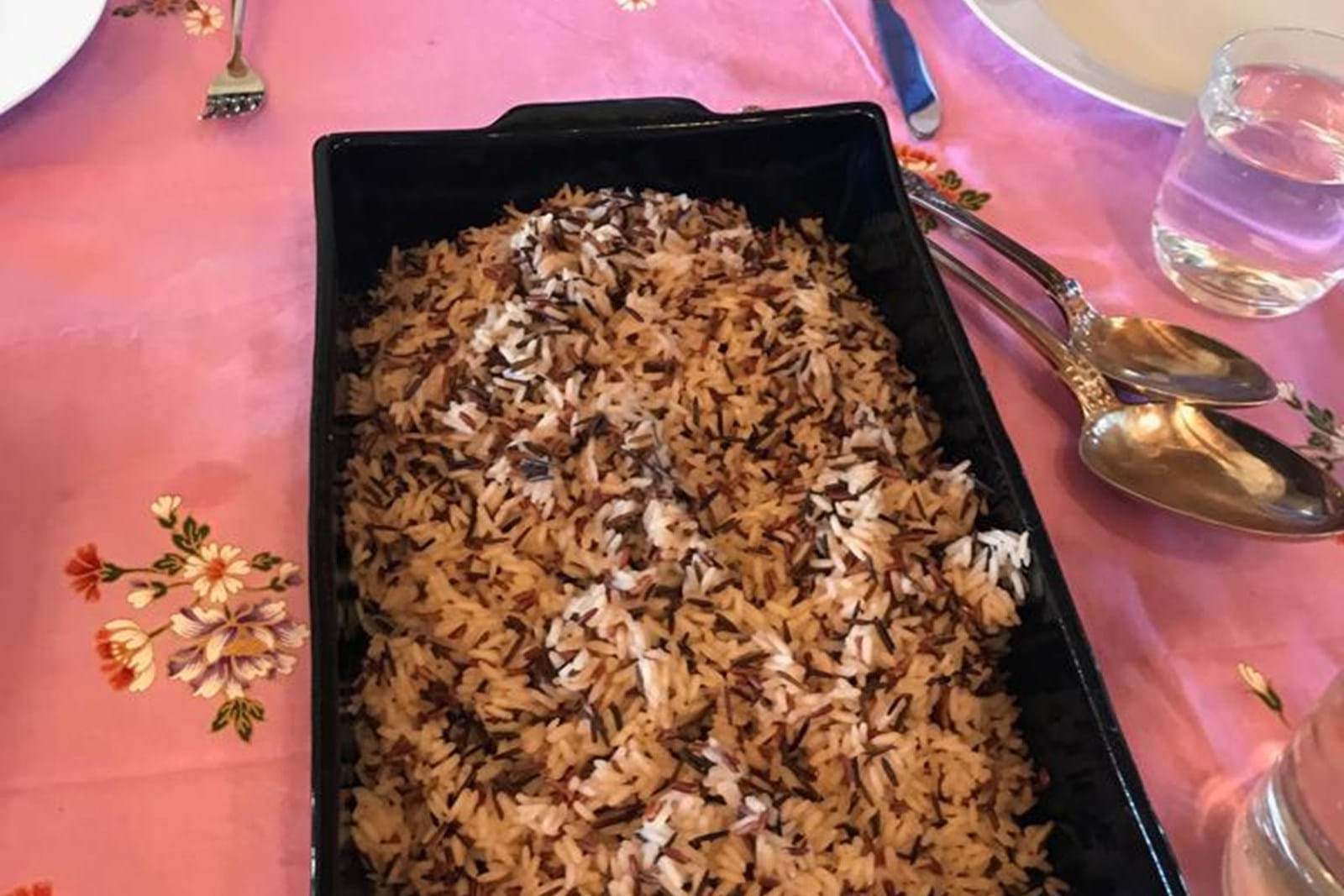 PHOTO 2019 03 31 21 24 57 14