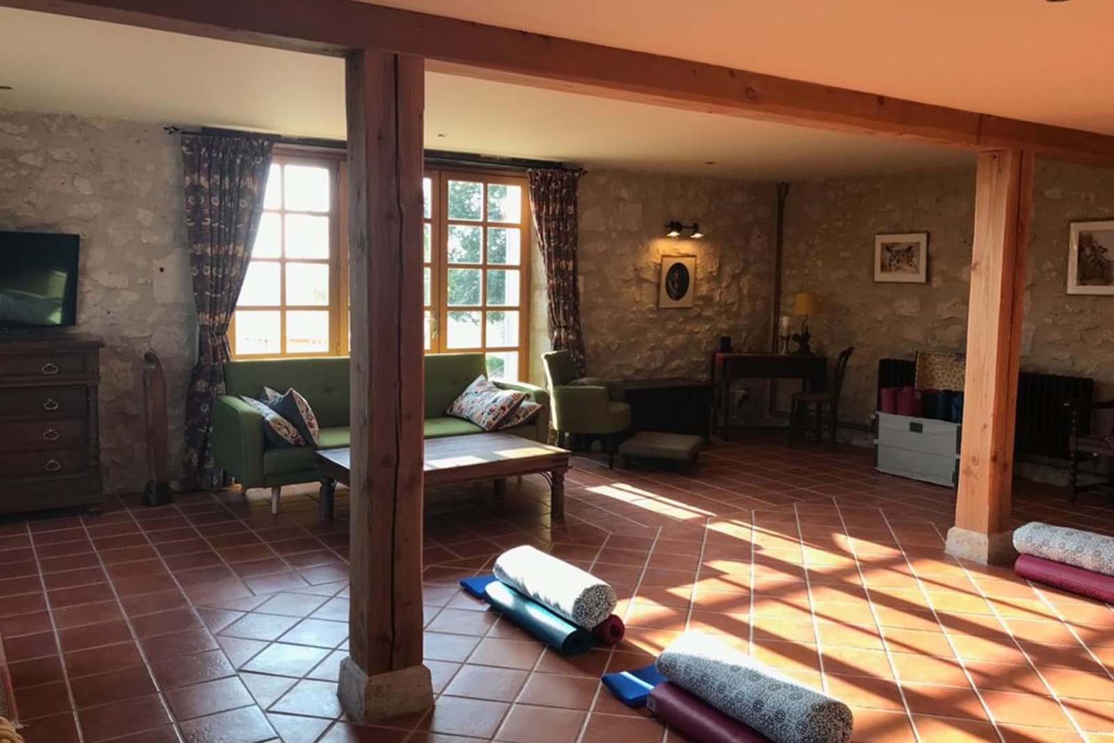 PHOTO 2019 03 31 21 26 19 2 (1)